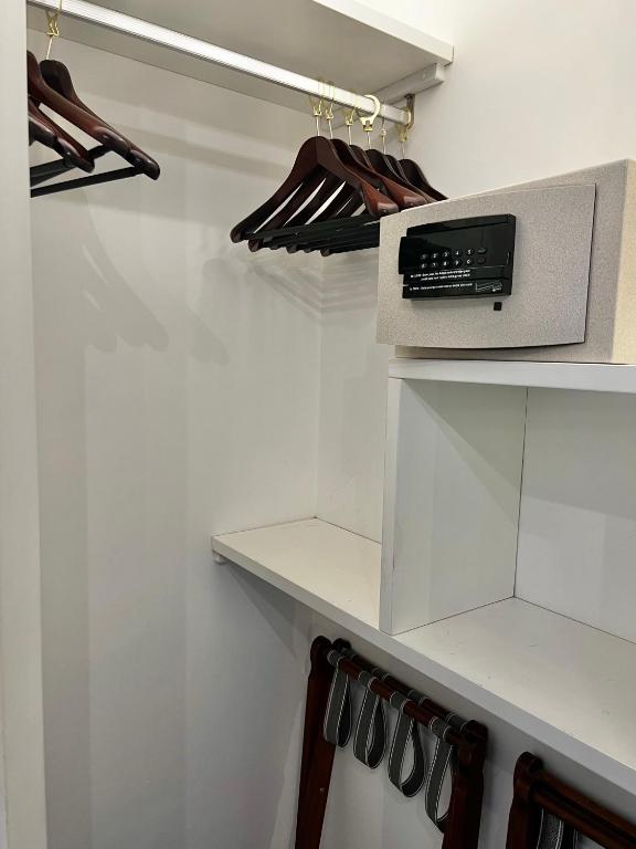 La Casa di Paolo Boutique Hotel - Chambre Double Ou Lits Jumeaux Standard