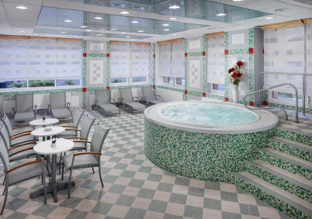 Ensana Butterfly - Resim 8