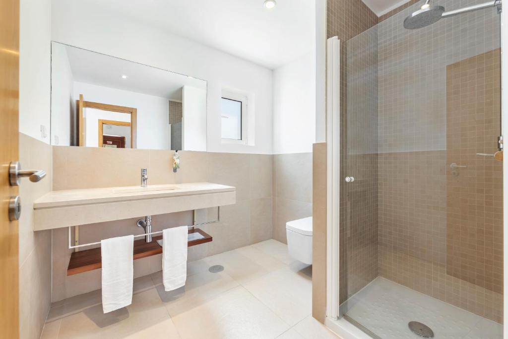 Eden Villas & Apartments - Villa De Tres Habitaciones