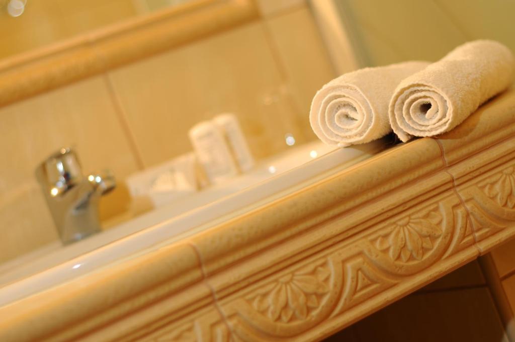 Folwark Stara Winiarnia - 5