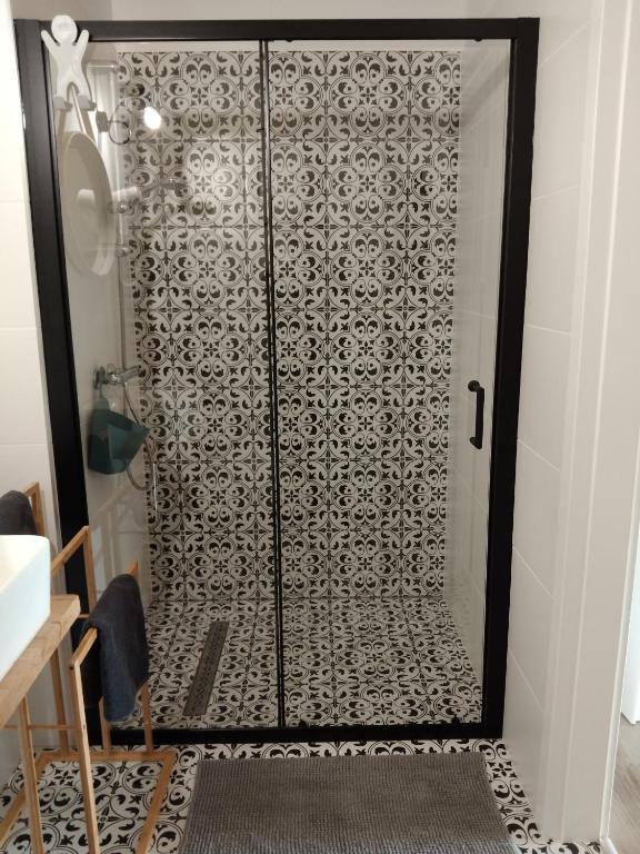 Apartamenty Równia 2 - 13