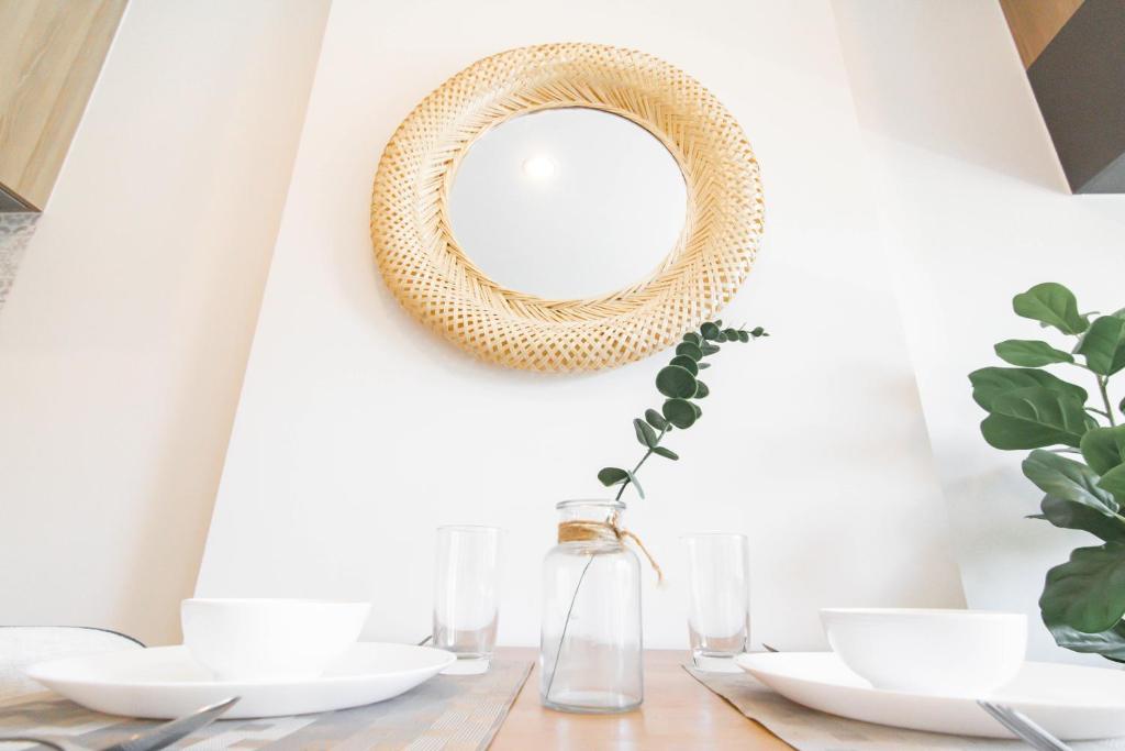 Lollipop Lahabana Huahin - Resim 11