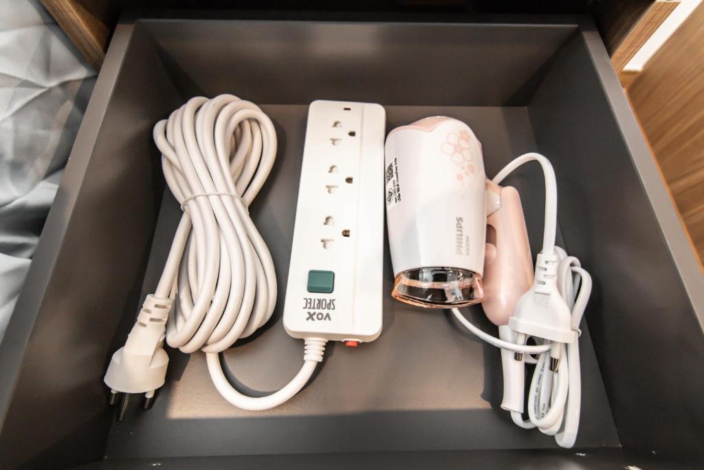 Lollipop Lahabana Huahin - Resim 22