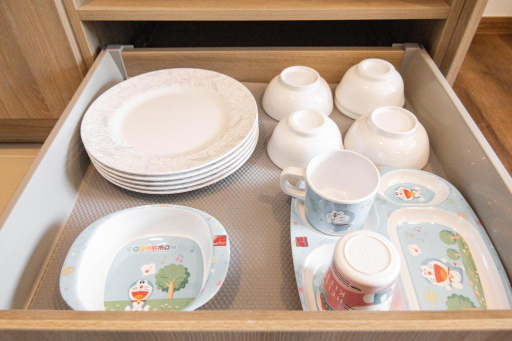 Lollipop Lahabana Huahin - Resim 20