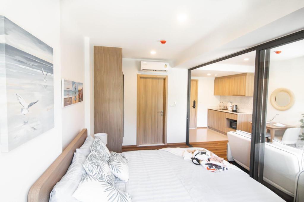 Lollipop Lahabana Huahin - Resim 9