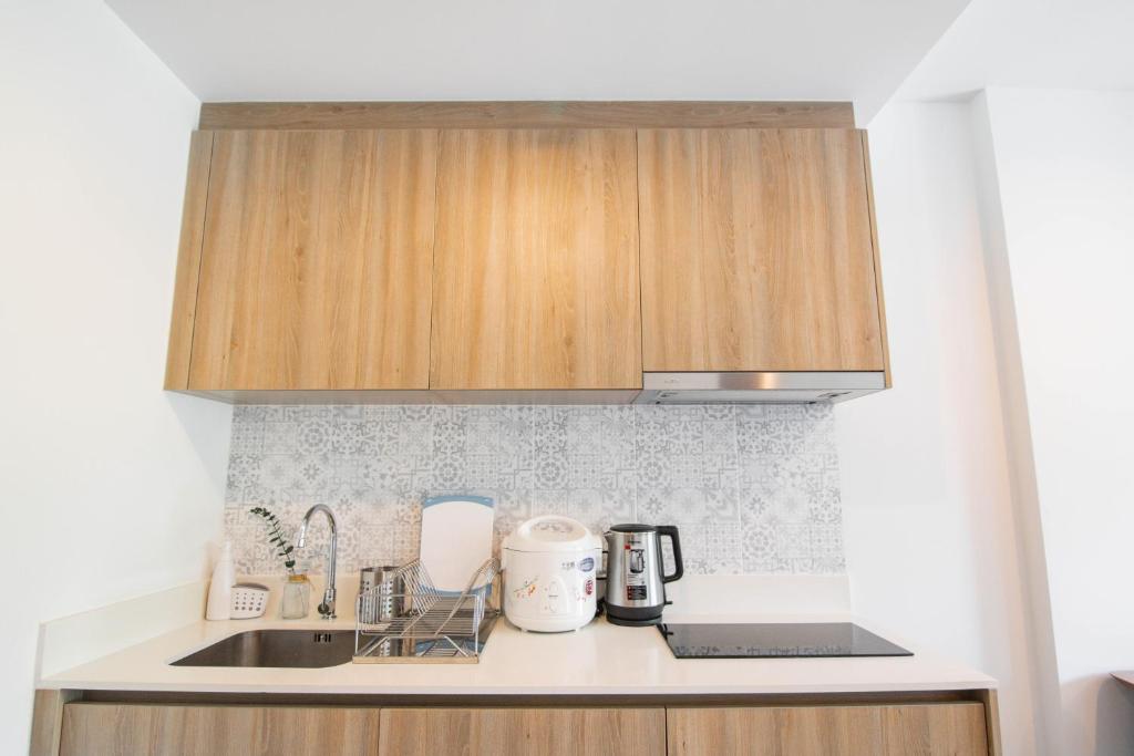 Lollipop Lahabana Huahin - Resim 18