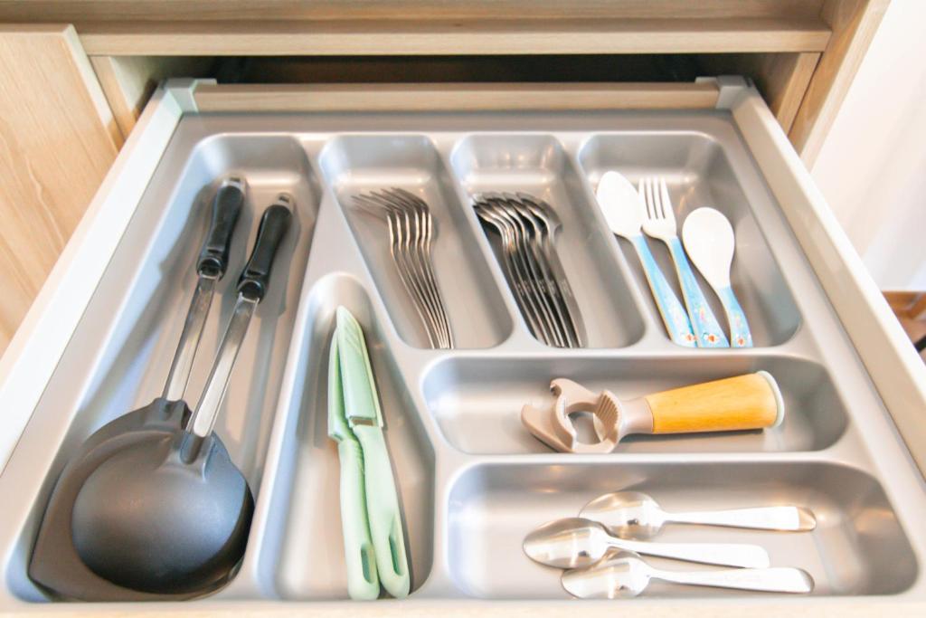 Lollipop Lahabana Huahin - Resim 19