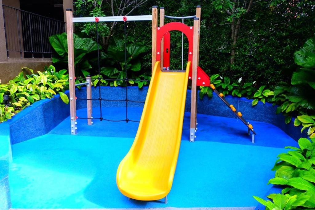 Lollipop Lahabana Huahin - Resim 27