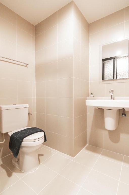 Lollipop Lahabana Huahin - Resim 24