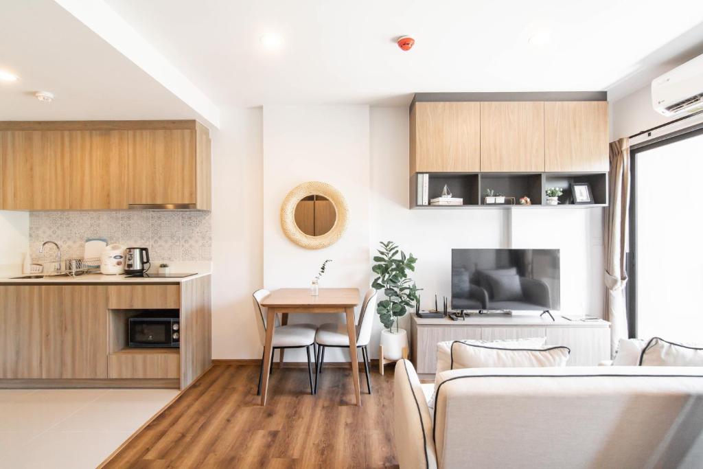 Lollipop Lahabana Huahin - Resim 3