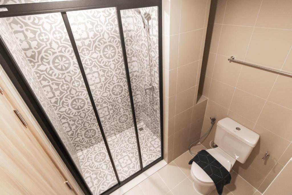 Lollipop Lahabana Huahin - Resim 23