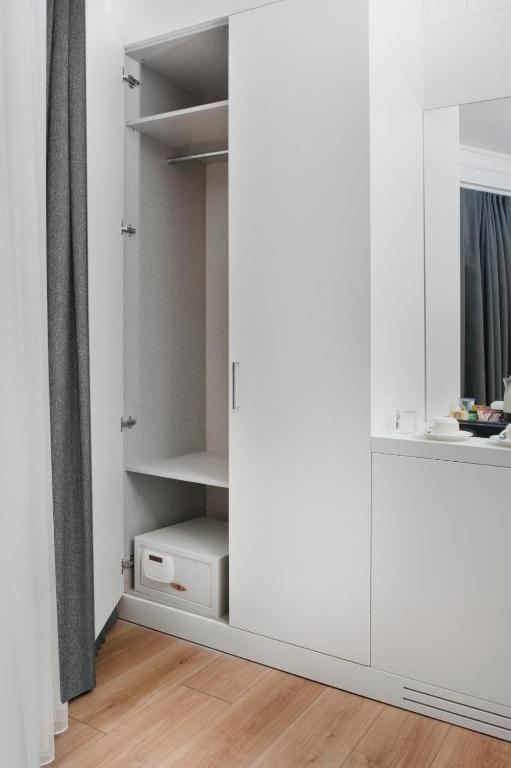 Kép Silvana Hotel szállásáról Isztambulban a galériában