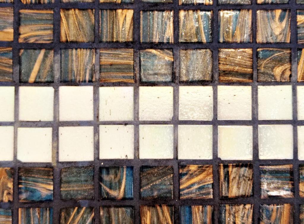 Al Campanile Madonna dell'Orto - 16