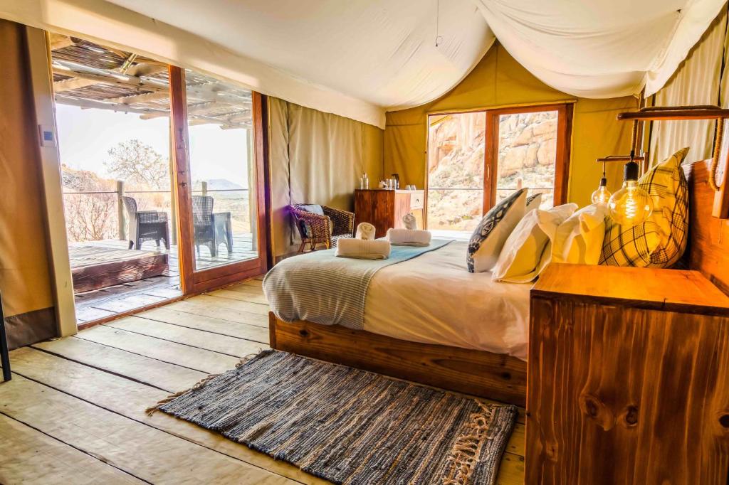 Gallery image of this property
