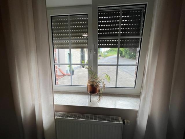 Hotel Rehkitz - Chambre Double De Luxe
