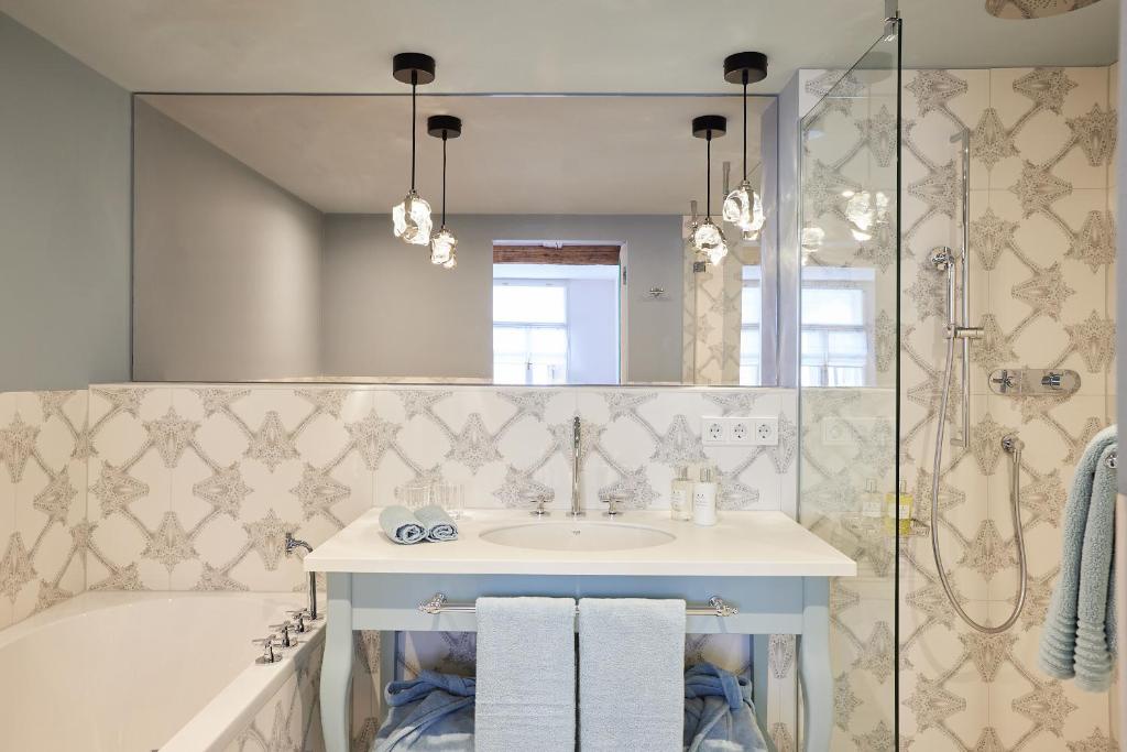 The Leo Grand - Resim 13