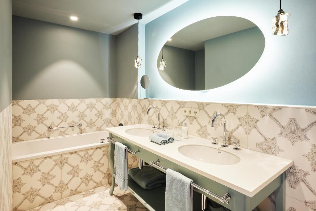 The Leo Grand - Resim 14