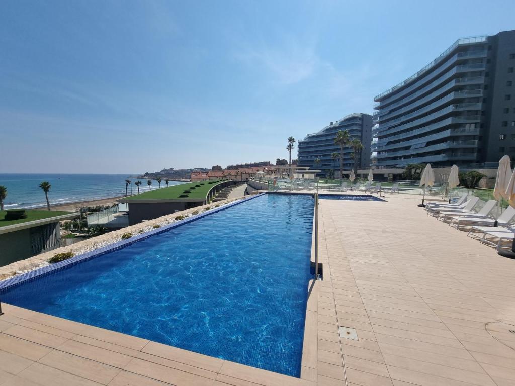 Sidi Luxury (Beach & Golf), Alicante – Updated 2023 Prices
