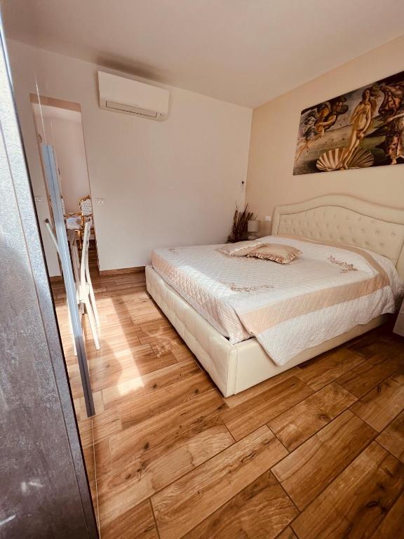 Affitta camere La Fenice di Folli Lorella - Chambre Double