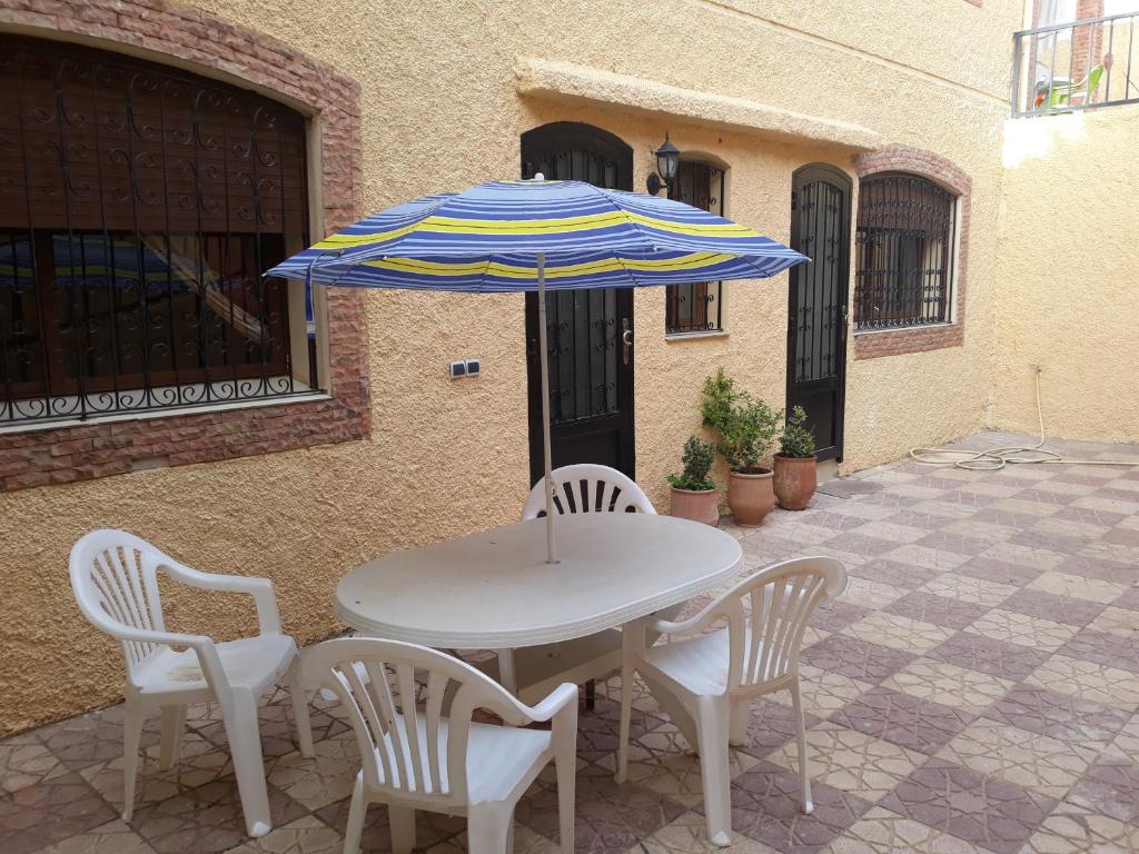 The Orchard Comfy & Cozy Apartment 2 - Apartamento De Un Dormitorio