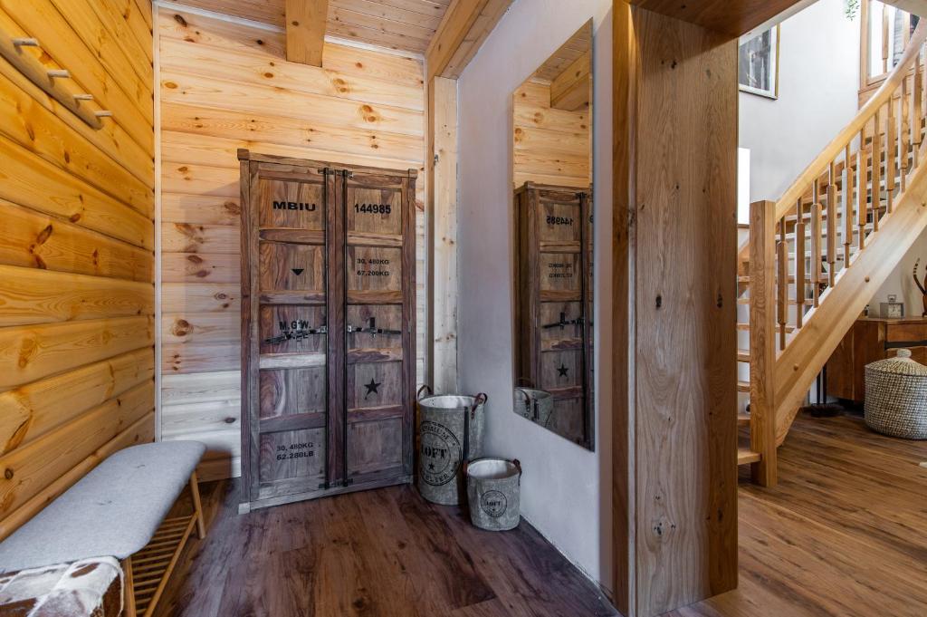 Fotografie z fotogalerie ubytování Montemira v destinaci Ústí nad Labem