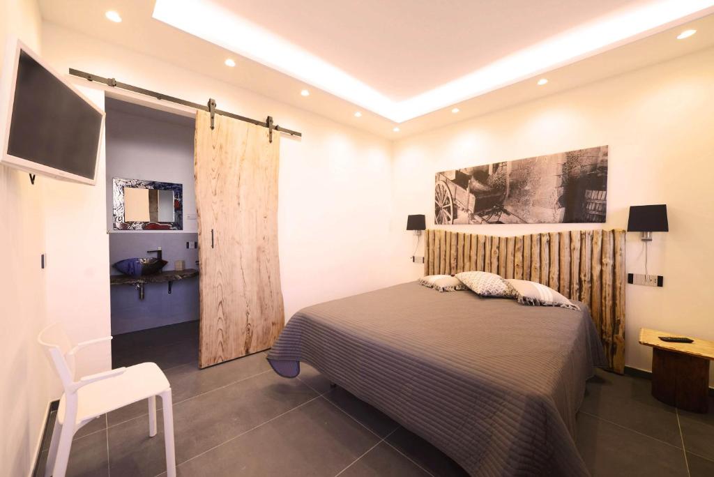 Antichi Orti del Sole - 17