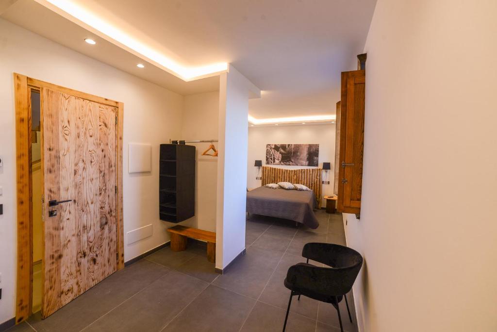 Antichi Orti del Sole - 5