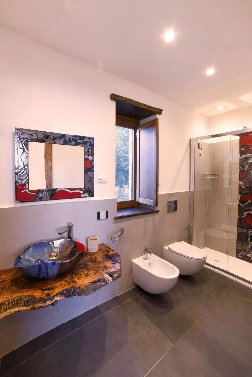 Antichi Orti del Sole - 3