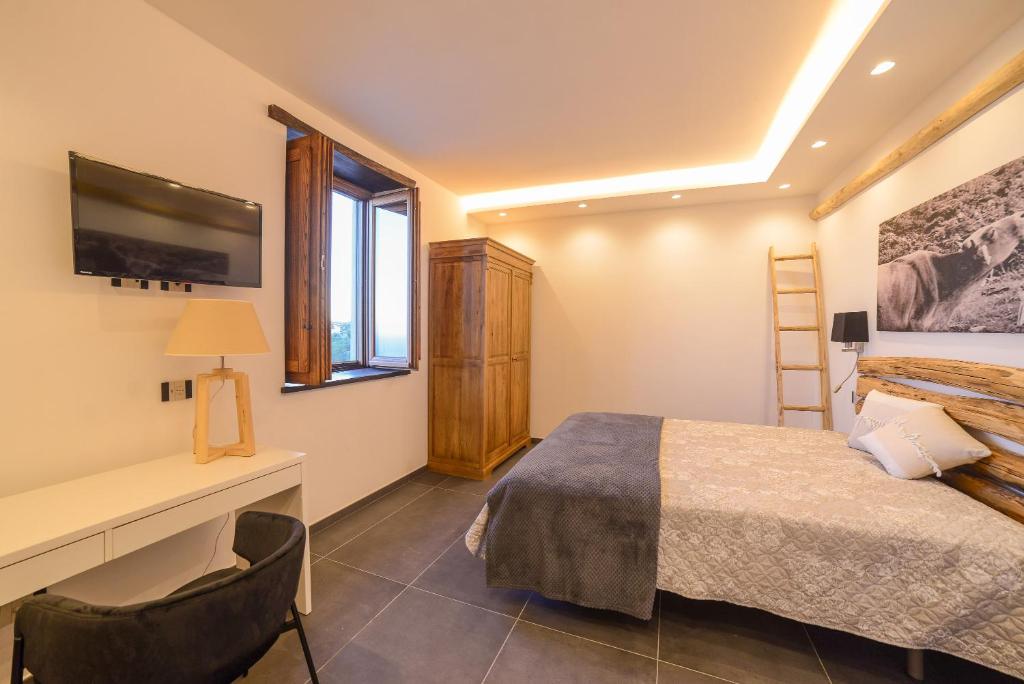 Antichi Orti del Sole - 11