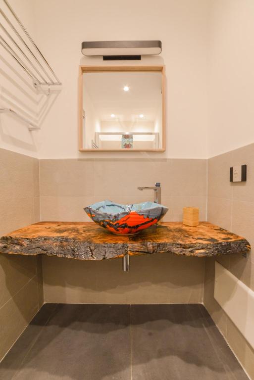 Antichi Orti del Sole - 10