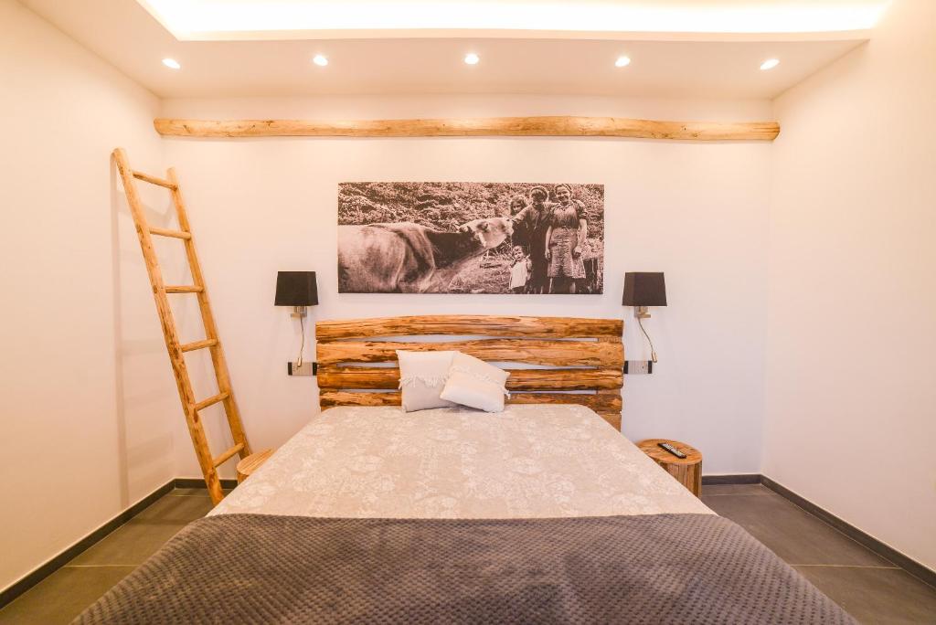 Antichi Orti del Sole - 8