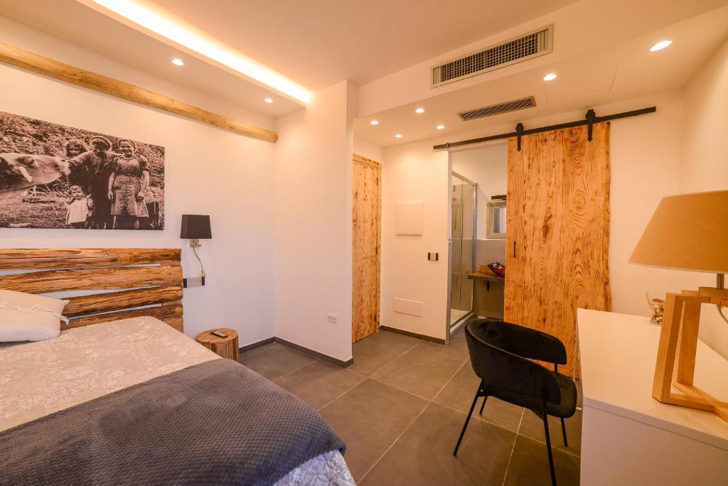 Antichi Orti del Sole - 7