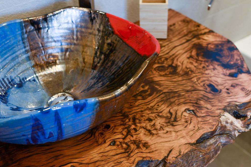 Antichi Orti del Sole - 13