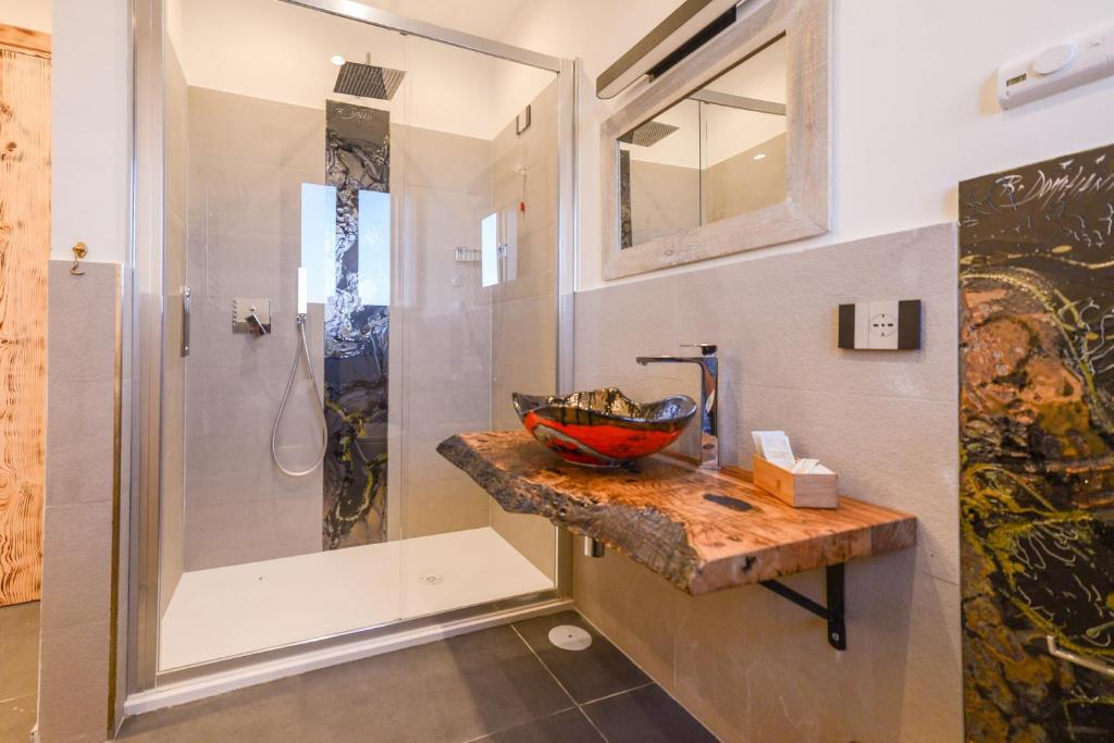 Antichi Orti del Sole - 12