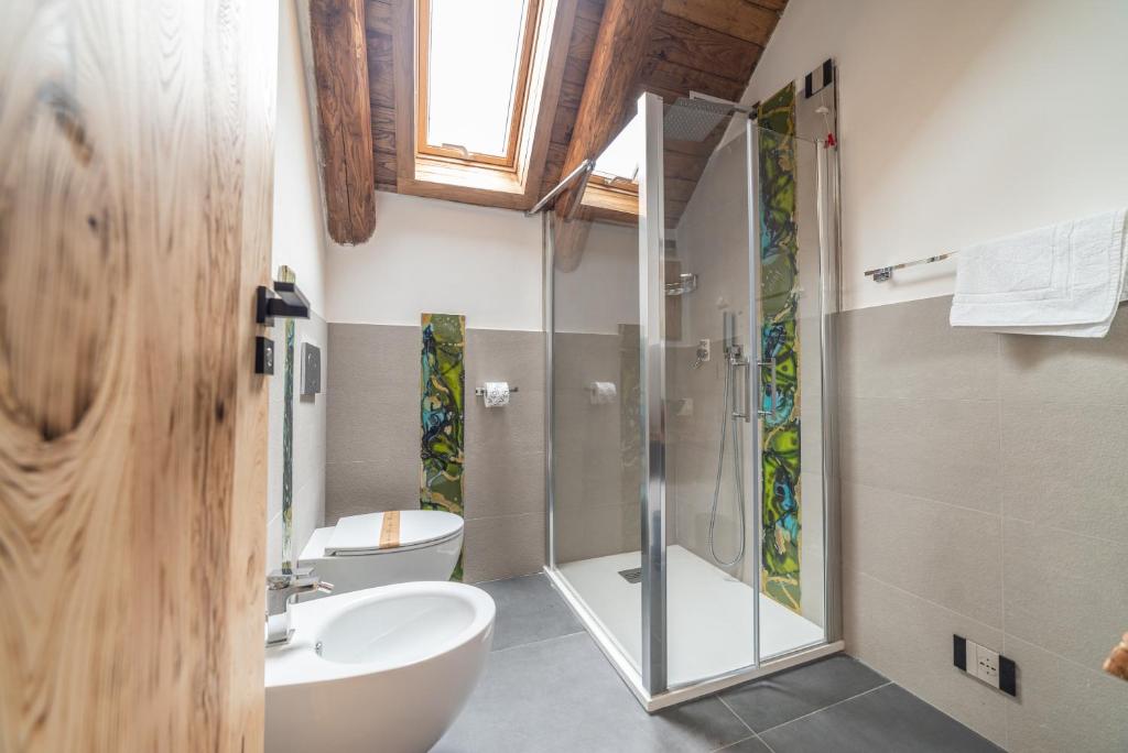 Antichi Orti del Sole - 15