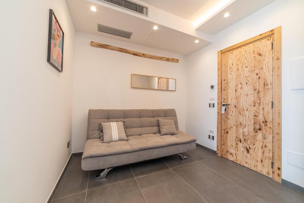 Antichi Orti del Sole - 18