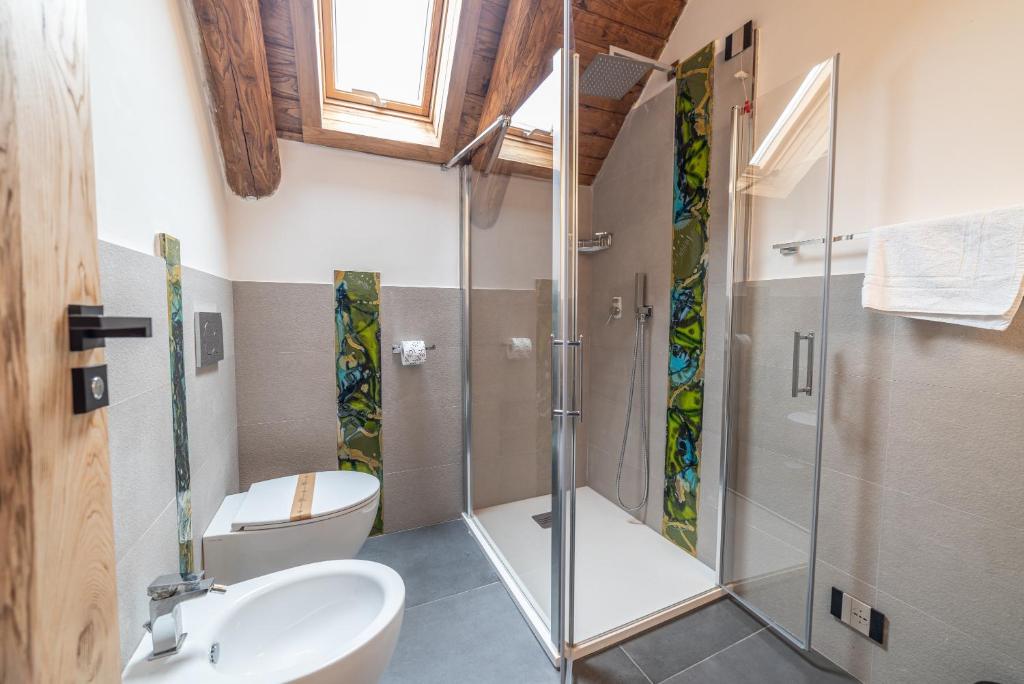 Antichi Orti del Sole - 19