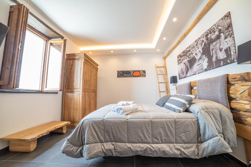 Antichi Orti del Sole - 2