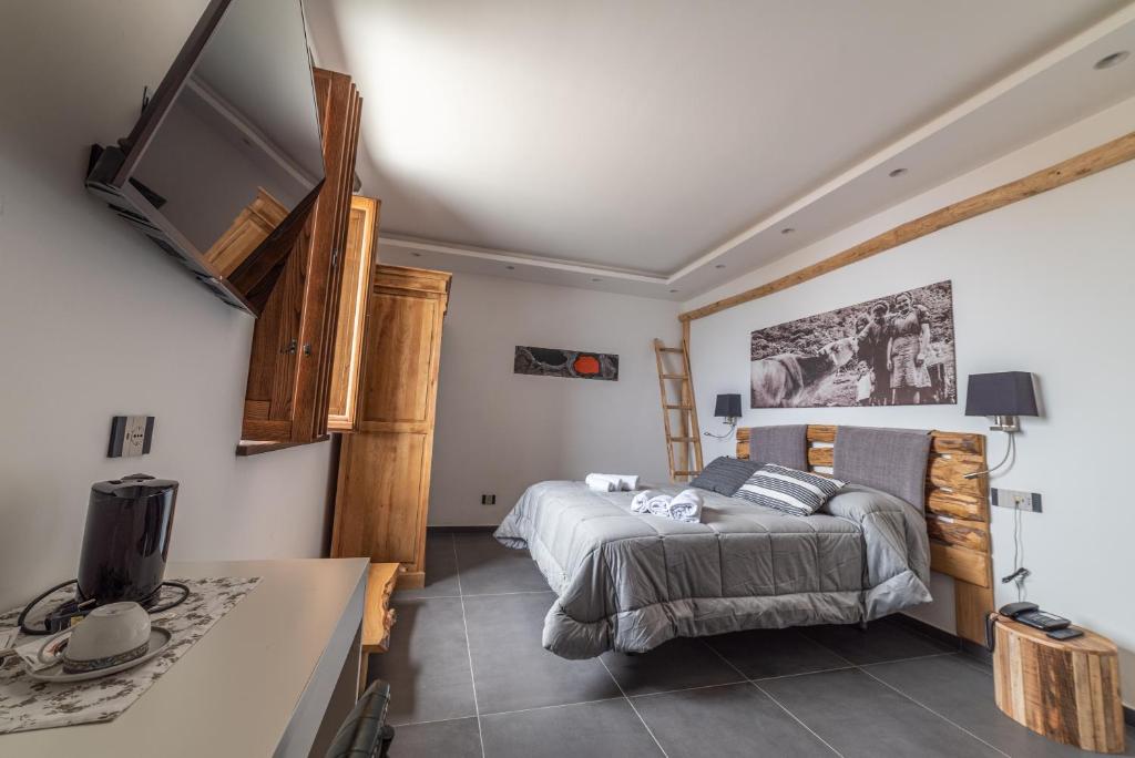 Antichi Orti del Sole - 1