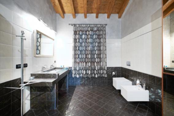 B&B Cascina Quaderna