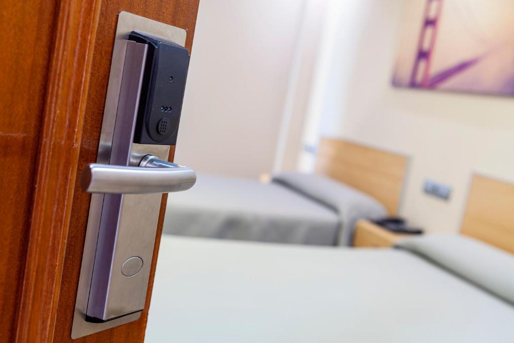 Hotel Olympia Ronda I, El Puig – Preços atualizados 2023