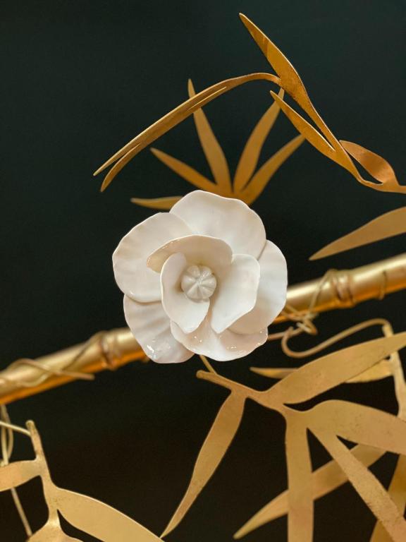 ELSA, Hôtel Paris - Resim 9