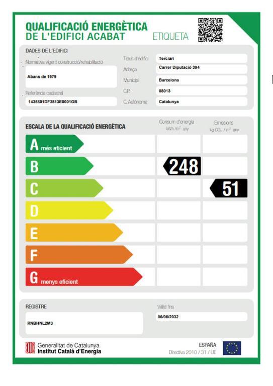 Acta Antibes - Resim 37