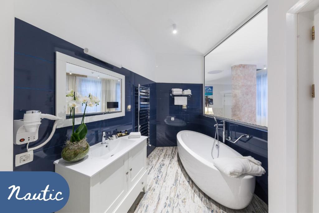 The Mansion Boutique Hotel - Resim 2