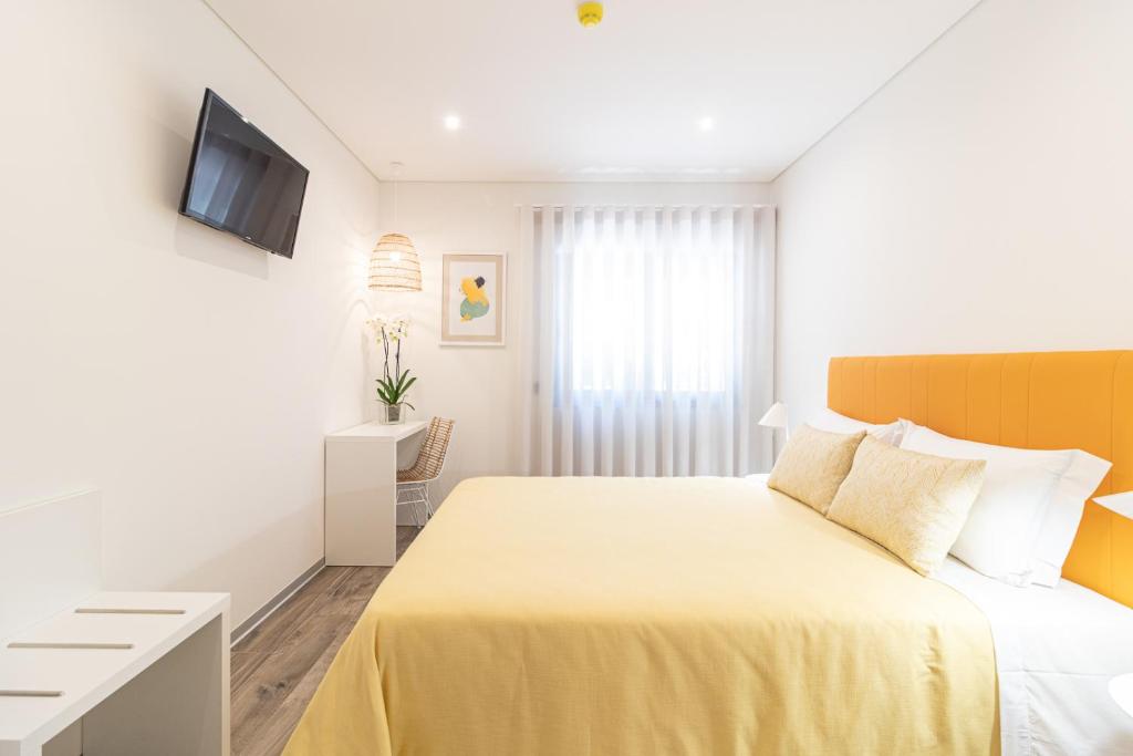 Avenue 41 Guest House - Suite Familiale De Luxe