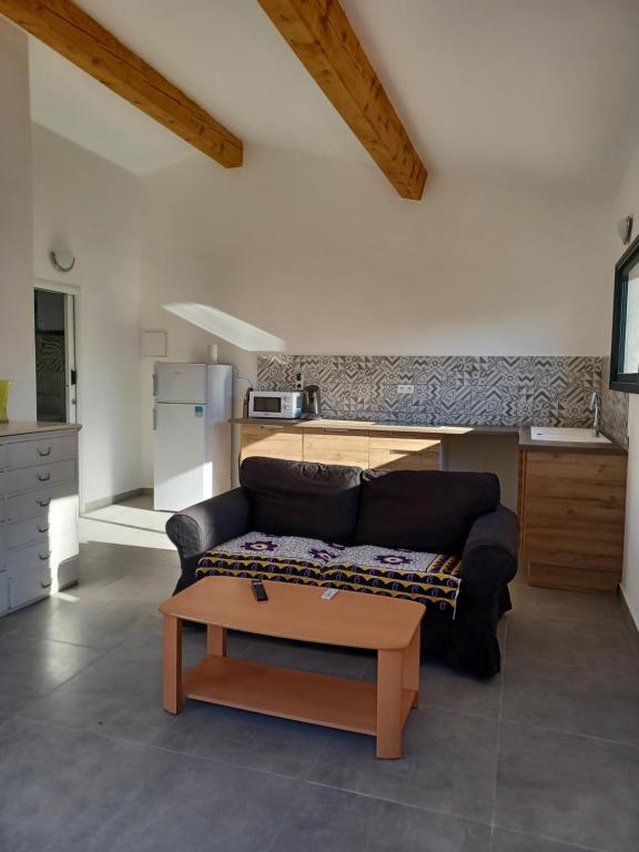 Toulon proche plages, Toulon (updated prices 2024)