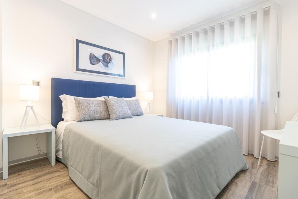 Avenue 41 Guest House - Salle De Roi