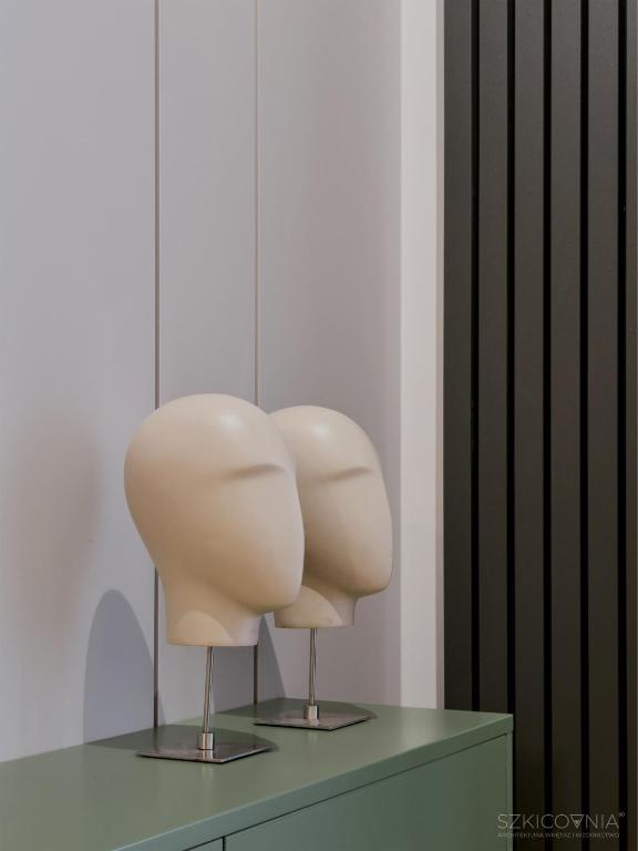 Piękny Apartament nad Odrą w centrum Wrocławia - 13