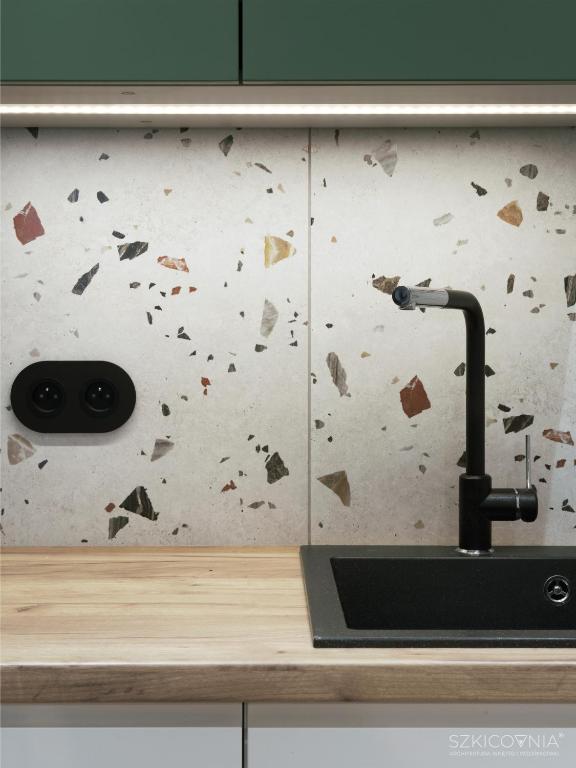 Piękny Apartament nad Odrą w centrum Wrocławia - 6