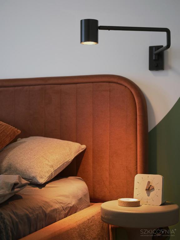 Piękny Apartament nad Odrą w centrum Wrocławia - 4